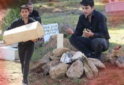 Baba mı seri katil mi? İki bebeği öldürdüğü netleşti, 17 kardeşten 5'inin ölümü şüpheli!