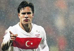 Haydi Türkiye A Ligi aşkına