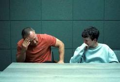 Ergenler arasında şifreli emoji tehlikesi