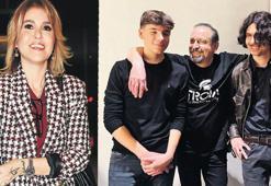 Konuşmak istemedi! 'İyi olduğumuz söylenemez'