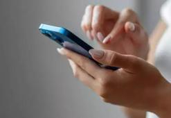 IPhone VPN nasıl açılır? IPhone’da VPN nasıl kullanılır, kurulur? VPN konfigürasyonu ayarlayama işlemi uygulama adımları