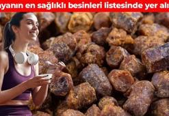 Altından, elmastan daha kıymetli! Resmen doğal ilaç: Kan damarlarını güçlendiriyor, enfeksiyonun kökünü kazıyor