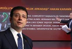 İstanbul’da yolsuzluk ve terör operasyonunda çarpıcı detay! 'Ünlü AVM'den tehditle rüşvet istendi' iddiası