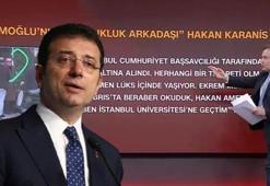 İstanbul'da yolsuzluk ve terör operasyonunda çarpıcı detay! 'Alışveriş merkezinden tehditle rüşvet istendi' iddiası