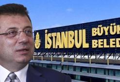 İstanbul'da terör ve yolsuzluk soruşturması! Bazı şüpheliler itirafçı olmak istedi!