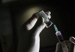 Çocukluk dönemi için aşı takvimi değişti!