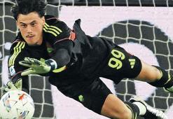 Fener için Svilar iddiası