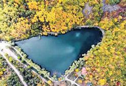 Baharın kokusunu içimize çekme zamanı