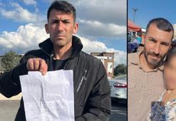 Hayat karartan evlilik