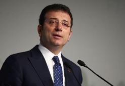 İSTANBUL'DA TERÖR VE YOLSUZLUK OPERASYONU! Soruşturmadaki 7 iddia netleşti