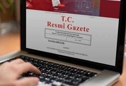 Resmi Gazete'de paylaşıldı! İstanbul’da bir metro hattının yönetimi İBB’den alındı