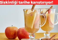 Böbreklere giden damarları temizliyor! Toksinleri süzgeç gibi süzüyor: Her gün aç karnına 1 bardak içince şişkinlikten eser bırakmıyor