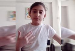 Dikkat çeken röntgen iddiası! Uzmanı riske karşı uyardı: Dişi çekilen 10 yaşındaki Toprak neden hayatını kaybetti?