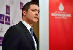 İBB'ye terör ve yolsuzluk operasyonu... Murat Ongun'un ses kayıtları ortaya çıktı! '5, 6 kat para kazanırsınız'