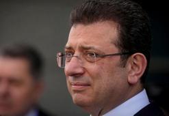 İBB soruşturmasında iki şüpheli hakkındaki MASAK raporuna ulaşıldı