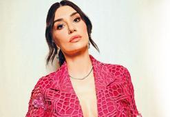 Aşkın mevsimi yok