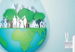 Evde hem suyu hem de faturayı koruyun!