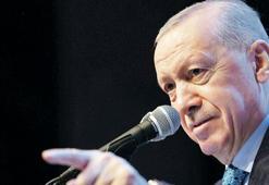 'CHP’nin çağırdığı çıkmaz sokaktır'