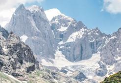 Tercih değil zorunluluk