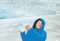 Geçim kaynakları eriyor