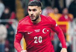 Ana hedef Dünya Kupası