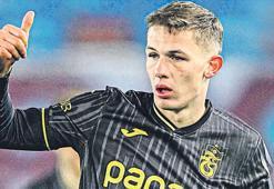 Gerçek Sikan sahada