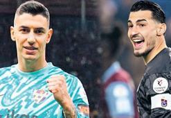 Veliahtı kim olacak?