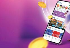 On Numara Milli Piyango Online'da