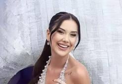 Dilan Polat beraat mı etti? Dilan Polat ile Sıla Doğu beraat etti mi, son durum ne?