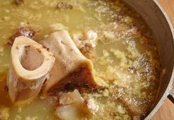 Pahalı bakım ürünlerine ihtiyacınız kalmayacak! Cildi gerim gerim geriyor: 1 gecede 10 yaş gençleştiriyor