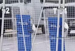 İstanbul, Ankara ve İzmir'de toplantı ve gösteri yasağı! Hangi yollar kapalı?