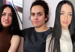 Ablası öldürülmüştü! Mutlu Kaya'dan duygulandıran paylaşım