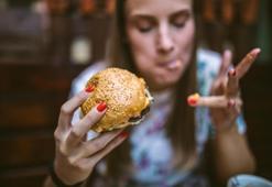 Çocuklara ve gençlere Ramazan için sağlıklı beslenme önerileri