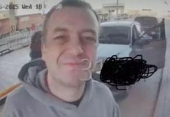 İBB'ye terör ve yolsuzluk operasyonunda iki ismin konuşma kayıtları soruşturma dosyasında!