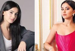 Helin Kandemir: Temizlik takıntım yorucu boyutta