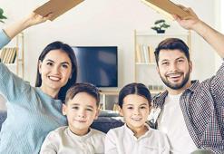 Konut sigortasında ücretsiz haklar