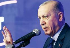 'Bırakın mahkeme kararını versin'
