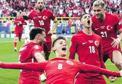 Yakışır bize A kalite