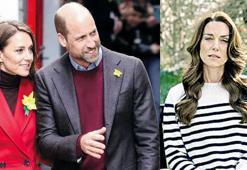 Kanser aileyi değiştirdi