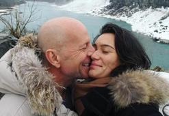 16 yıl önce verdiği sözü tuttu, onu bir gün bile bırakmadı!
