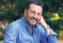 İstanbul'daki yolsuzluk ve terör soruşturması: Ercan Saatçi serbest bırakıldı