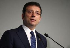 SON DAKİKA | İBB Başkanı Ekrem İmamoğlu tutuklandı mı? Son durum ne?