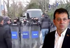 Yolsuzluk ve terör soruşturması! Kararlar açıklandı: İşte isim isim tutuklanan ve serbest bırakılanlar