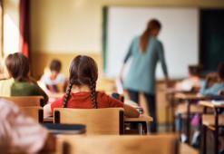 Çocukların başarısını 'Güneş' etkiliyor olabilir!