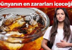 Bardak bardak içiyoruz ama kalp damarlarını mahvediyor! Tansiyonu fırlatıp bağırsak florasını bozuyor, ömürden 10 yıl birden çalıyor!