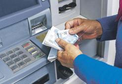 Bayram ikramiyesi bugün itibarıyla hesaplarda