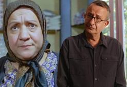 Beyin kanaması geçirmişti! Adile Naşit'in yeğeni Naşit Özcan'dan üzen haber