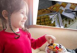 Ramazan Bayramı öncesi 'taklit' ve 'tağşiş' uyarısı! Bu ürünlere dikkat