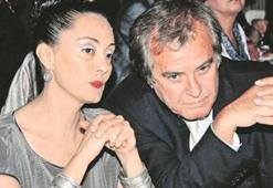 Tarık Akan'ın hayat arkadaşından acı haber! Acun Günay vefat etti