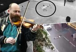 Türkiye İzmir'deki faciayı konuşmuştu... İnanç'ın ailesi şikayetinden vazgeçti!